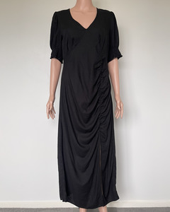 Decjuba Jane dress