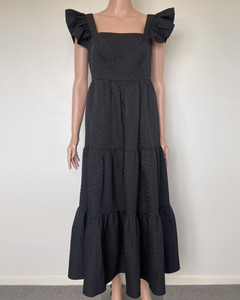 Decjuba: Decjuba dress