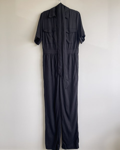 Decjuba jumpsuit