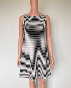 Dress: Twenty Seven Names dress