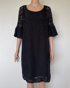 Ruby Liam: Liam dress