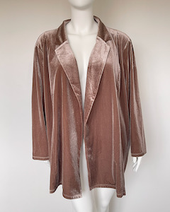 Asos: Asos Curve jacket