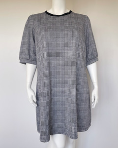 Xl Size 22 And Larger: CCX (City Chic) dress