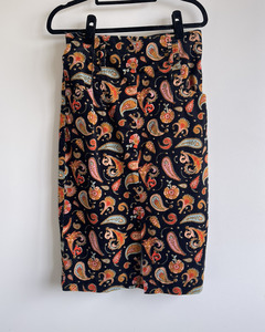 Gorman: Gorman skirt