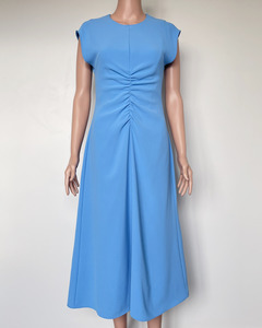 Cue: NEW Cue dress