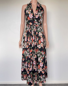 NEW Cue dress