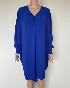 Pretty Basic by Augustine Pippa dress