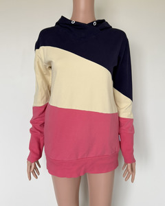 Home Lee Portia hoodie