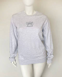 Mens Unisex: AS Colour Turtle sweater