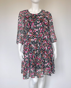 Coco Belle: Coco & Belle dress