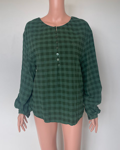 Thing Thing: Thing Thing shirt