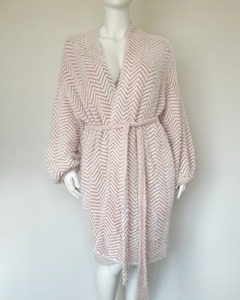 Taking Shape Virtuelle: NEW Virtuelle cardi