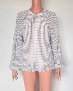 Decjuba: Decjuba shirt