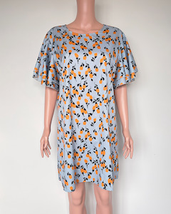 Thing Thing: Thing Thing Tinker dress