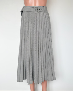 Zara: Zara skirt