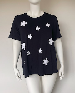 Taking Shape Virtuelle: Virtuelle tee