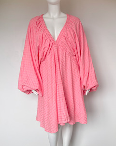 NEW In the Style dress