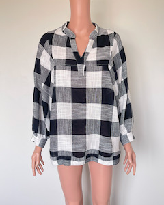 15 20 Deals: Commoners top