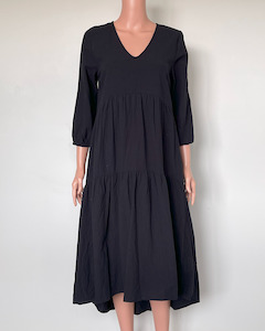 15 20 Deals: Sass dress