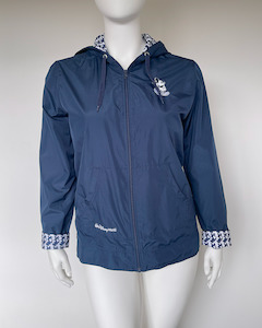 15 20 Deals: Disney Parka