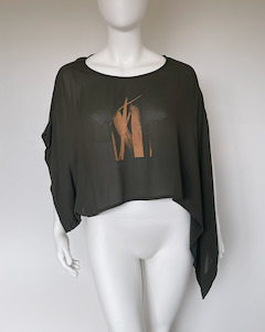 15 20 Deals: Chocolat top