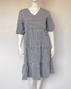 Shine On Gloss By Shine On: Shine On Label dress