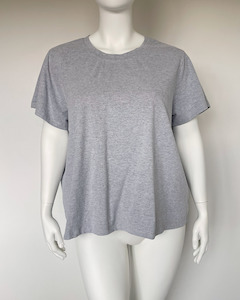 Friday Flamingo: Friday Flamingo tee