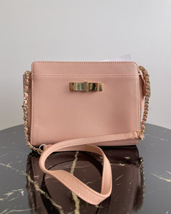 NEW Charles & Keith crossbody bag