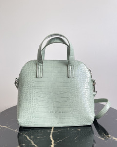 Betty Leroy Vintage Jewellery: Louenhide Baby Candice crossbody bag