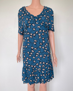 Thing Thing Joyful dress