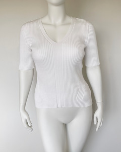 Witchery: Witchery top