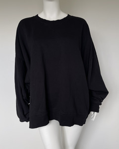Asos: Asos sweater