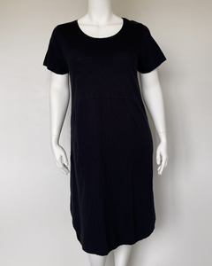 Foxwood Elements Bayley dress