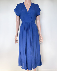 Shine On Gloss By Shine On: Gloss by Shine On Javi dress