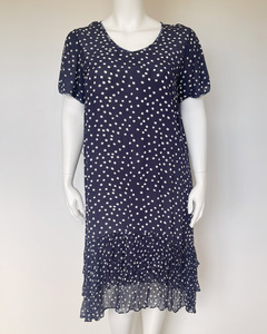 Loobies Story Madly Sweetly: Loobie's Story dress