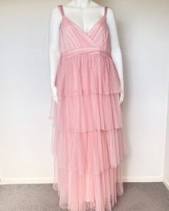 NEW Ever Pretty dress