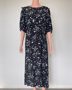 15 Clearance Sale: Nobody's Child dress