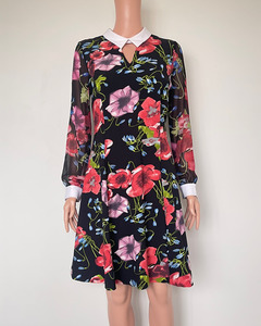 15 Clearance Sale: Stella dress