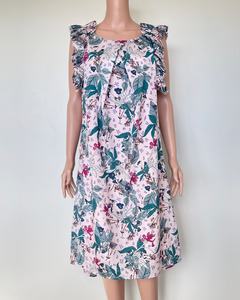 Augustine: Augustine Aryana dress