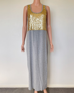 Augustine: Augustine Emma Sparkle dress