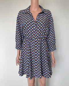 NEW Zara dress
