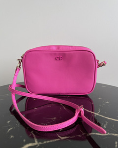 Betty Leroy Vintage Jewellery: Country Road crossbody bag