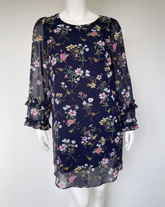 Gloss by Shine On dress