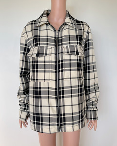 H M: H&M Jacket