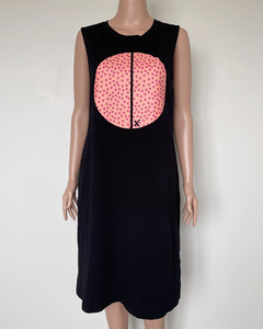 Home Lee Taylor dress