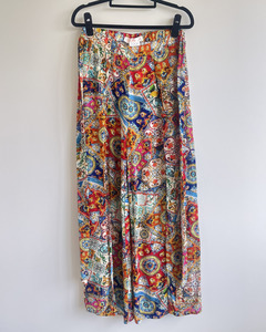 Coop by Trelise Cooper Lit Splits pants