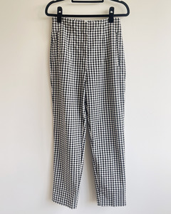 Zara pants