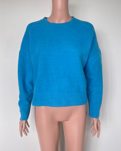 Zara: Zara knit sweater