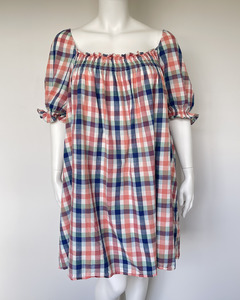 Modcloth dress