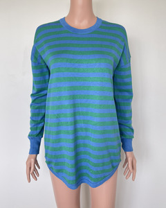 Betty Basics: Betty Basics Sophie Relaxed Knit Jumper